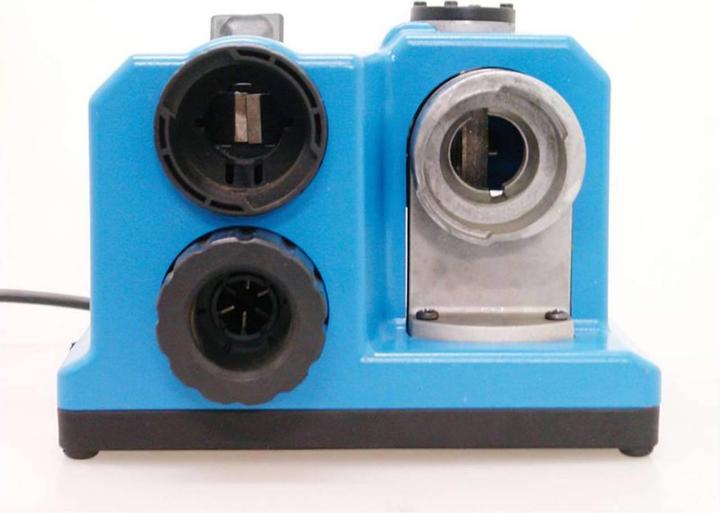 Actual product image Güde GBS 80 (Drill sharpener, 80 W)