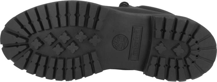 Image du produit Timberland 6 pouces Premium (45)