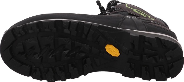 Image du produit Meindl chaussures d'extérieur (42.5)