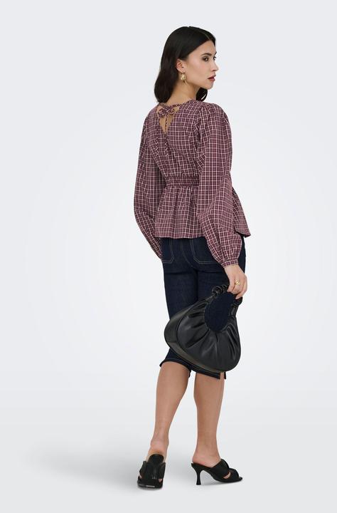 Actual product image JdY JDYVILDA Top Top (M)