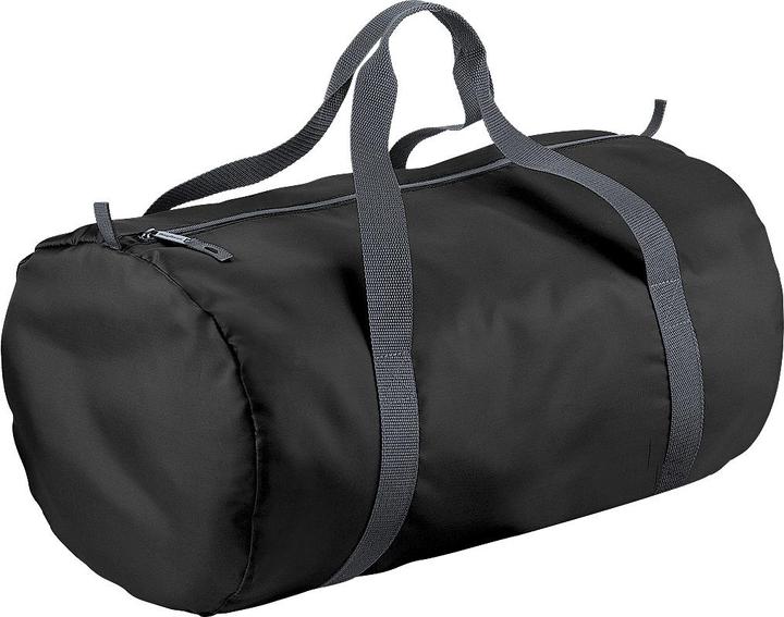 Produktbild Bagbase Reisetasche wasserabweisend 32 Liter (32 l)
