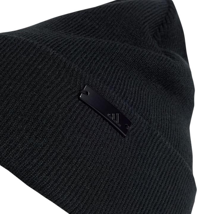 Immagine prodotto Adidas Tonal (S/M)