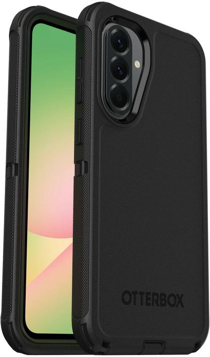 Actual product image OtterBox Defender (Samsung Galaxy A56 5G)
