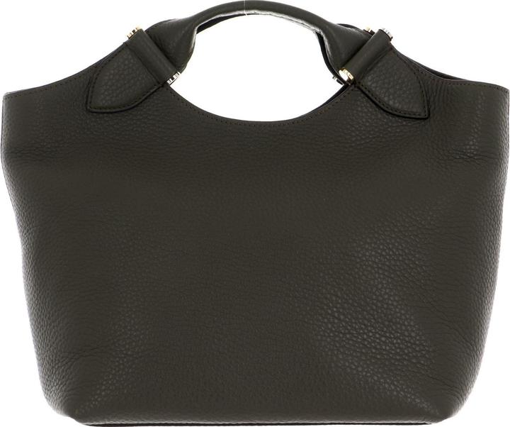 Immagine prodotto Decadent Tote Teddy