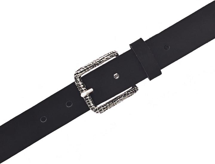 Actual product image Tamaris Gürtel (90)