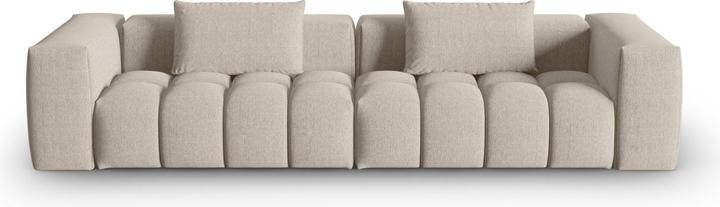 Produktbild CXL by Christian Lacroix Lorella