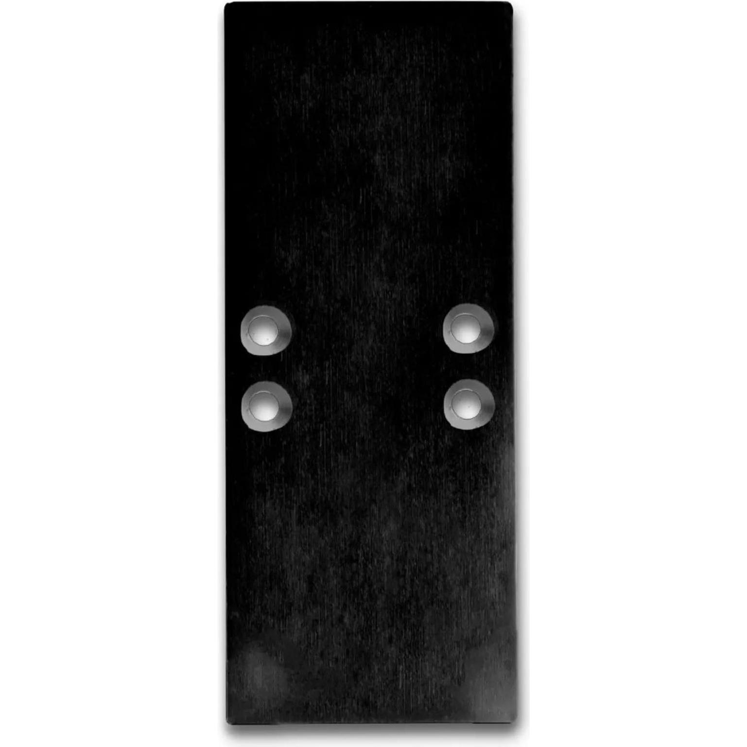 Thumbnail - Isoled, Zubehör Beleuchtung, Installationsmaterial