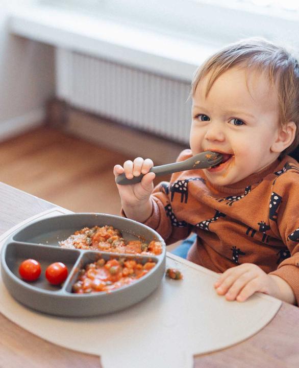 Produktbild Esmée Kinderteller