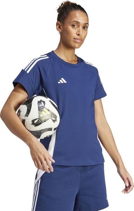 Produktbild adidas TIRO24 SWTEE W (XL)