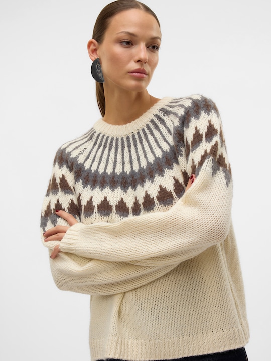 Immagine prodotto Vero Moda Maglia cardigan VMOLANNA (XS)