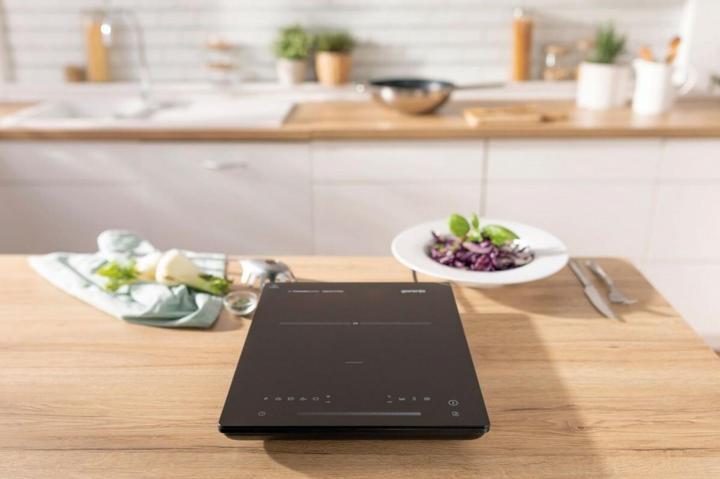 Produktbild Gorenje Hob ICY2000SP