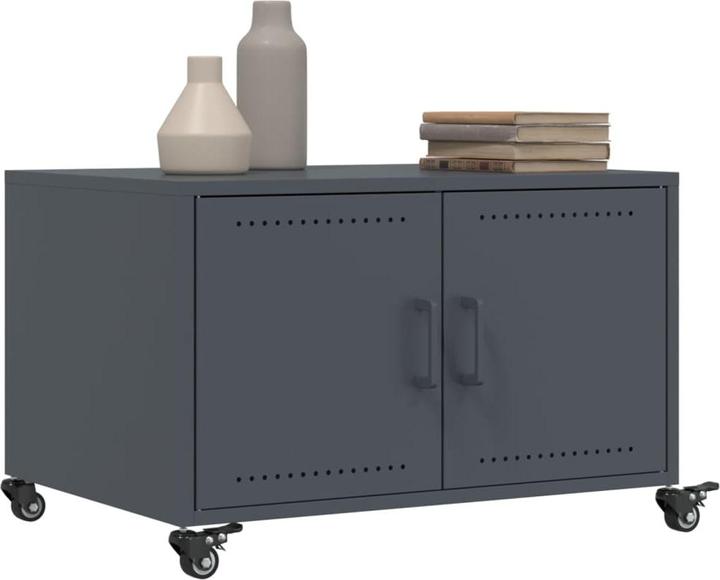 Image du produit vidaXL Couchtisch