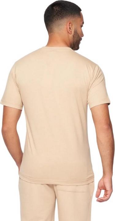 Produktbild One True Saxon Dexon TShirt (M)