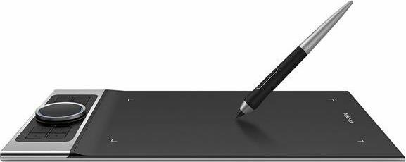 Produktbild XP-Pen Deco Pro M (12", 5080 lpi)