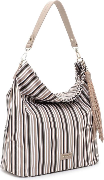 Produktbild Tamaris Beutel Lea