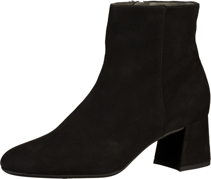 Peter Kaiser Stiefelette (35)