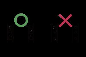 Produktbild QNAP Rail Kit