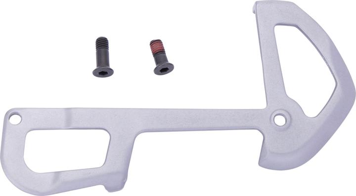 Image du produit Sram X01 Eagle AXS