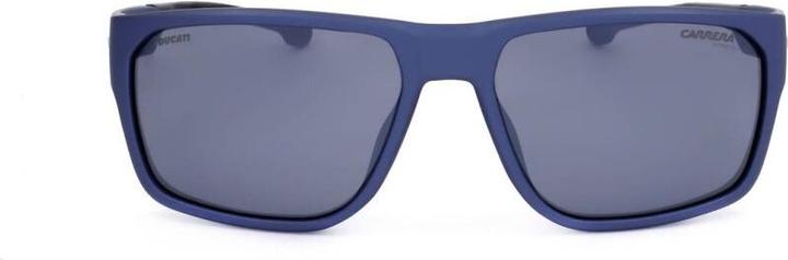 Produktbild Carrera CARDUC 029/S