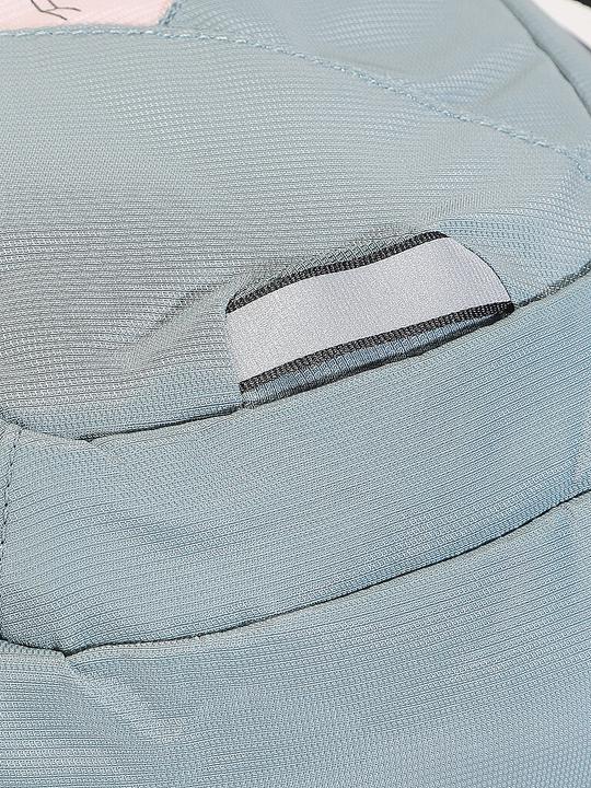 Actual product image Kohla Happy (10 l)