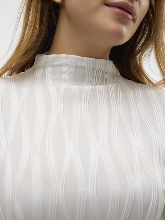 Immagine prodotto Vero Moda Camicetta top VMPEONY (S)