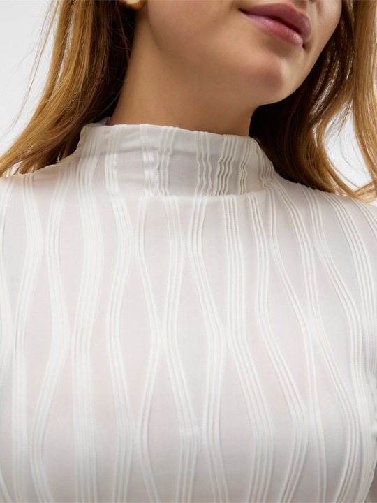 Produktbild Vero Moda VMPEONY Top Bluse (S)