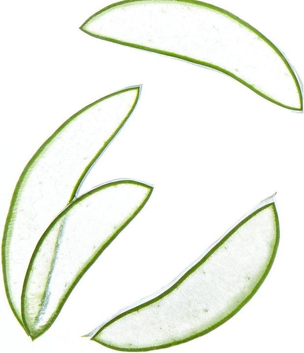 Produktbild NIVEA 2in1 Express pH-Balance (Flüssiges Shampoo, 250 ml)