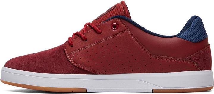 Produktbild DC Shoes Plaza TC burb (46)