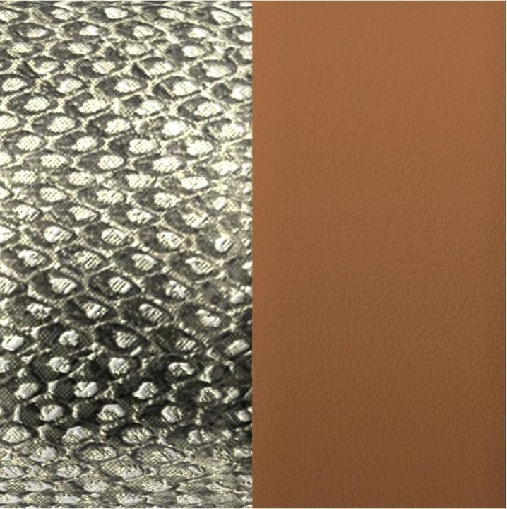 Produktbild Les Georgettes Cobra/Canyon (2.50 cm, Leder)