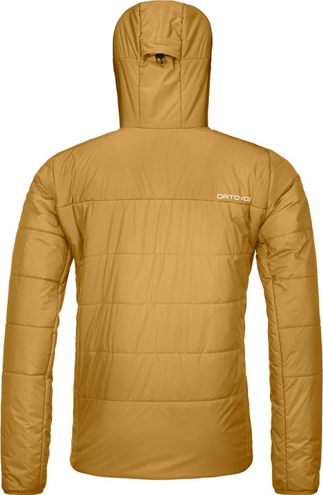 Produktbild Ortovox Zinal Jacket (L)