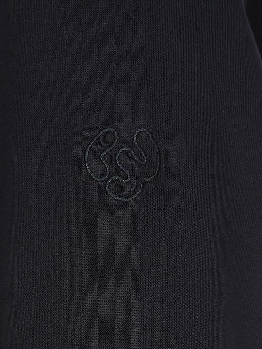 Produktbild Ragwear Sweatjacke (S)