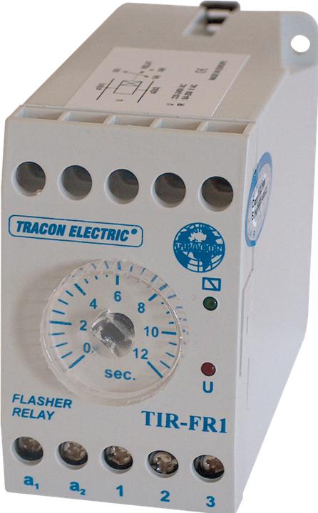 Actual product image Tracon Allgemeines Produkt