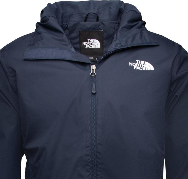 Immagine prodotto North Face Quest (M)
