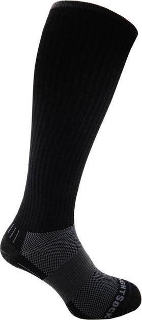Actual product image Wrightsock escape (47 - 49)