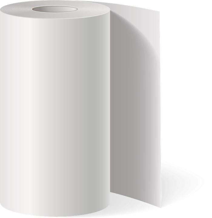 Actual product image MOB Refill kit for Pixiprint - booklet and paper rolls