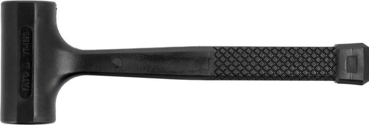 Actual product image Yato Lacey (740 g)