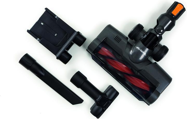 Produktbild Ariete 2704/00