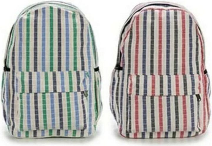 Produktbild Pincello Schulrucksack