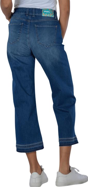 Immagine prodotto Angels 10022058 (W40/L26)