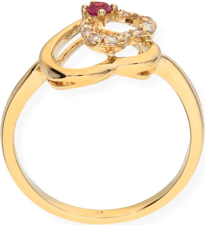 Immagine prodotto Carat Colorstone (54)