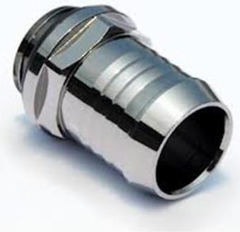 Immagine prodotto Bitspower Raccordo da 1/4 di pollice a ID 13mm