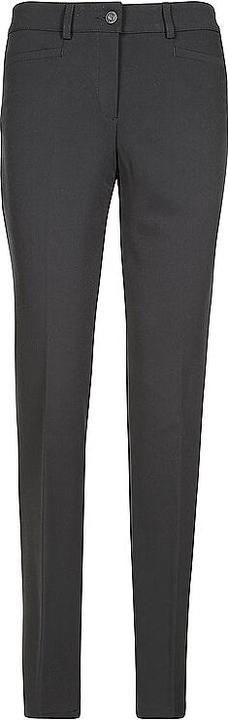 Produktbild Cambio Hose "Renira" (36)