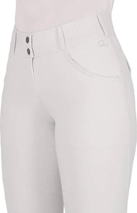 Produktbild Qhp Vaila (36)