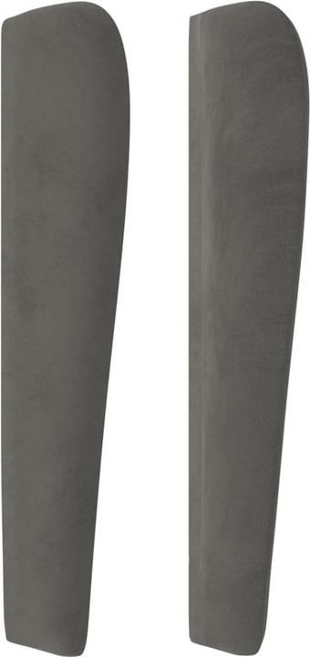 Gris foncé