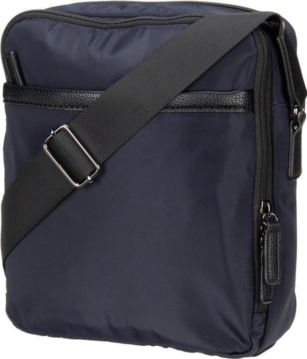 Immagine prodotto Picard Borsa a tracolla S'Pore