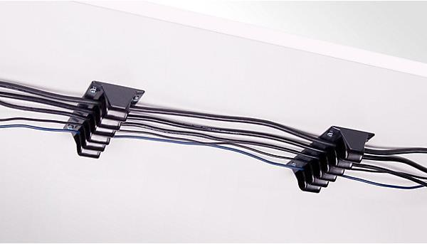 Produktbild Dataflex Kabelwelle