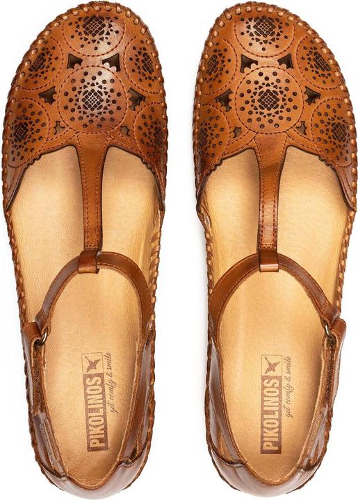 Actual product image Pikolinos P. Vallarta (35)