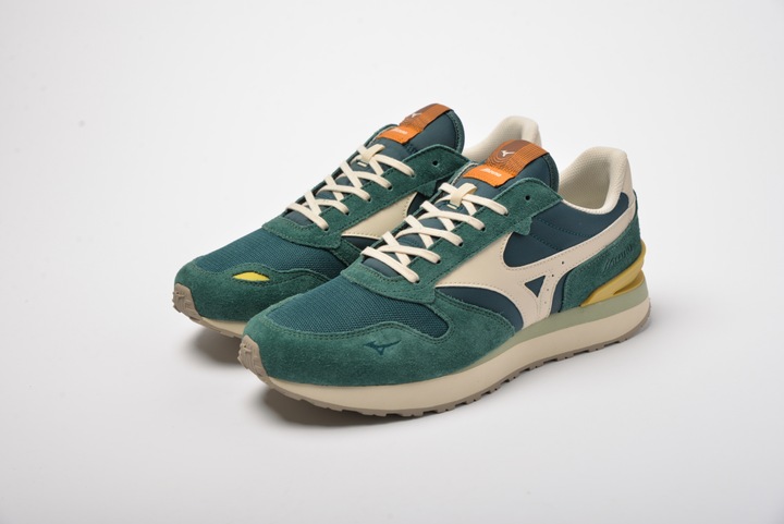 Image du produit Mizuno RB87 (44)