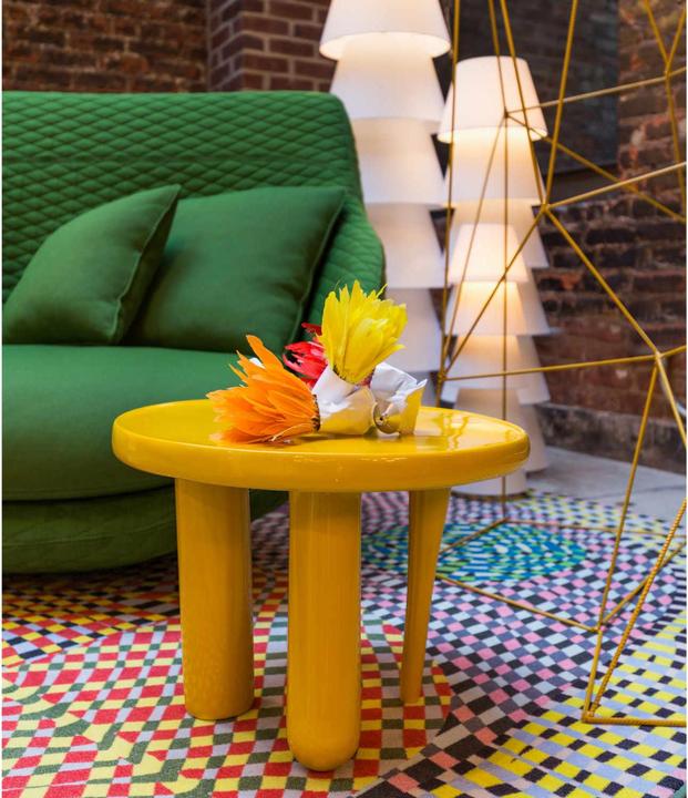 Immagine prodotto Moooi Elements