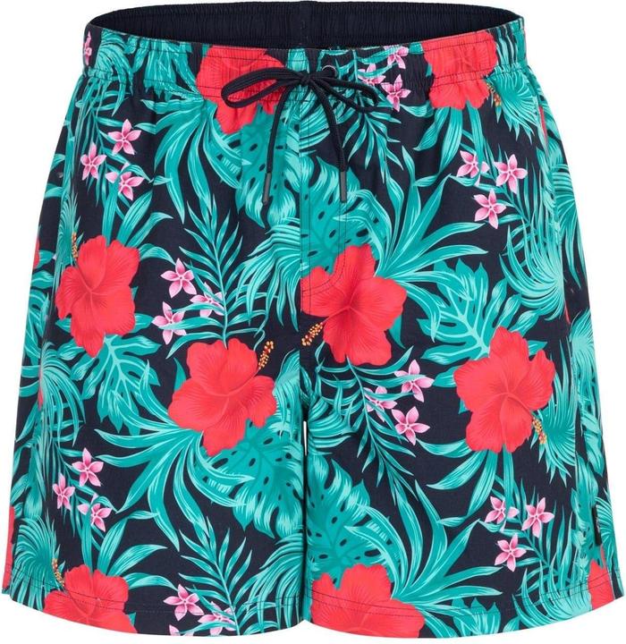Produktbild Hot Tuna Kurze Hose (M)